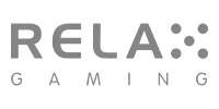 Meface logo