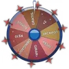 Giro da Sorte 9nbet9 welfare icon