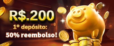 Jackpots Incríveis Toda Semana