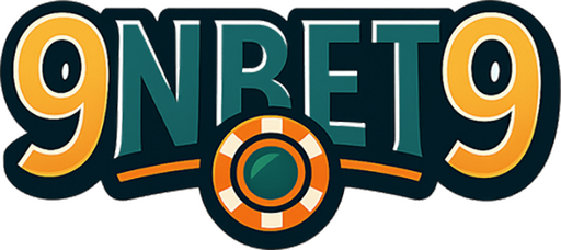 br9nbet9.net Logo